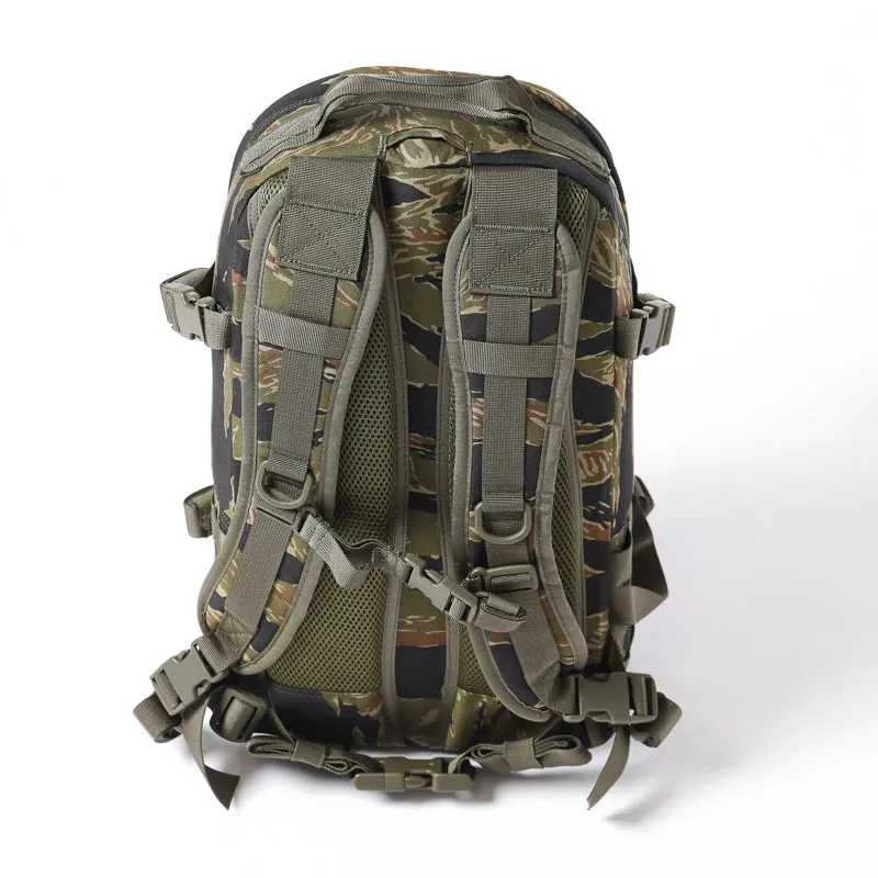 Helikon Raccoon Mk2 20L Backpack