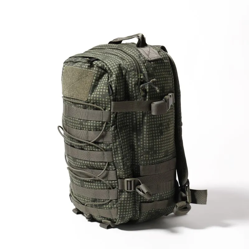 Helikon Raccoon Mk2 20L Backpack