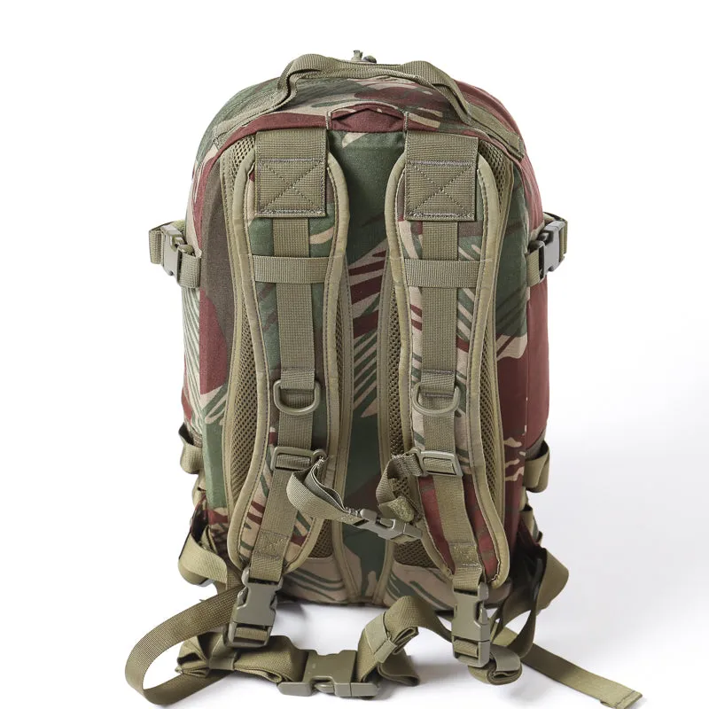 Helikon Raccoon Mk2 20L Backpack
