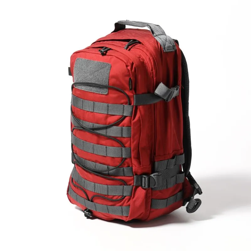 Helikon Raccoon Mk2 20L Backpack