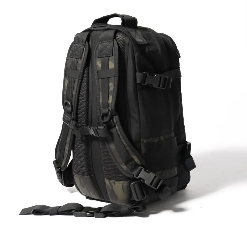 Helikon Raccoon Mk2 20L Backpack