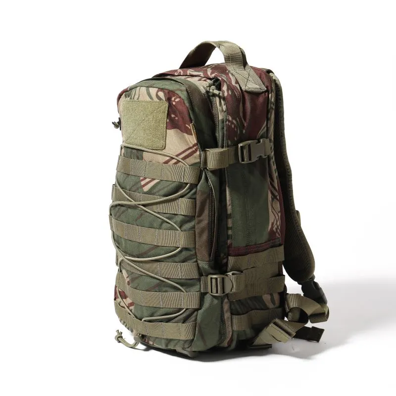Helikon Raccoon Mk2 20L Backpack