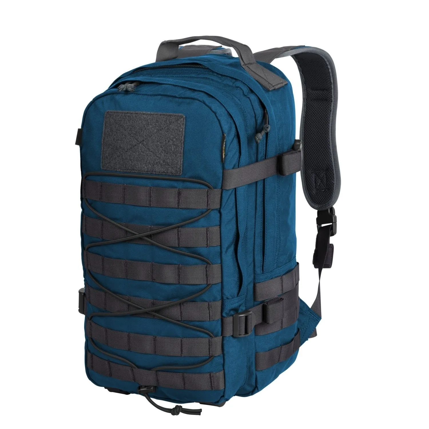 Helikon Raccoon Mk2 20L Backpack