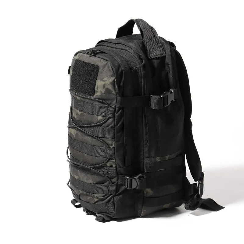 Helikon Raccoon Mk2 20L Backpack