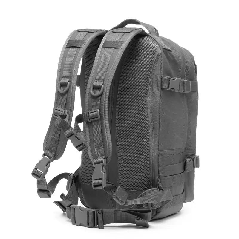 Helikon Raccoon Mk2 20L Backpack