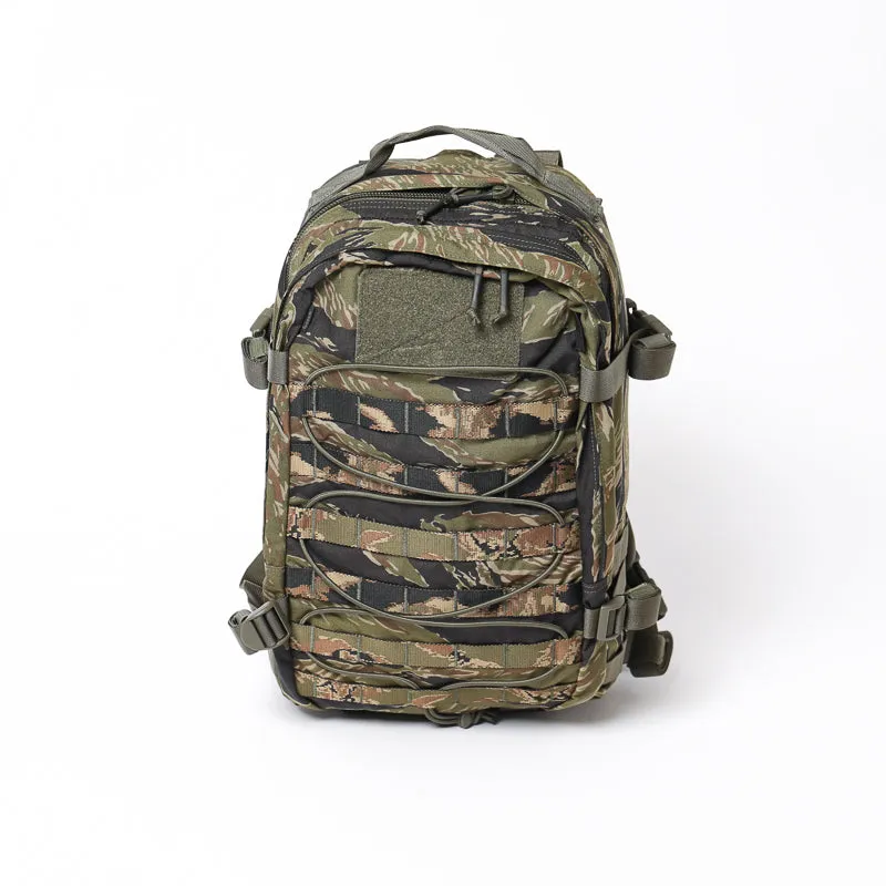 Helikon Raccoon Mk2 20L Backpack