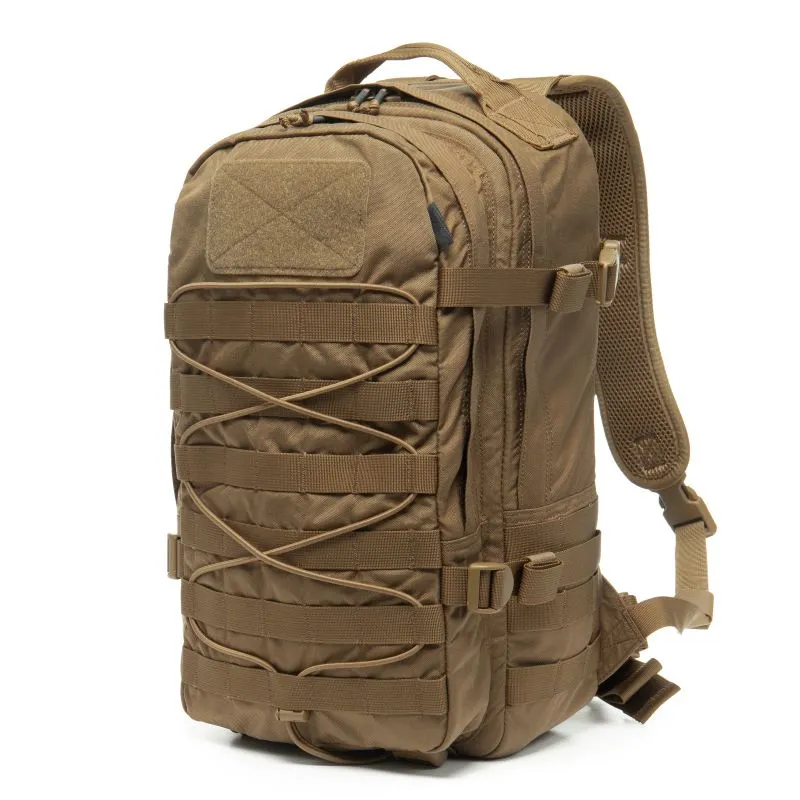 Helikon Raccoon Mk2 20L Backpack