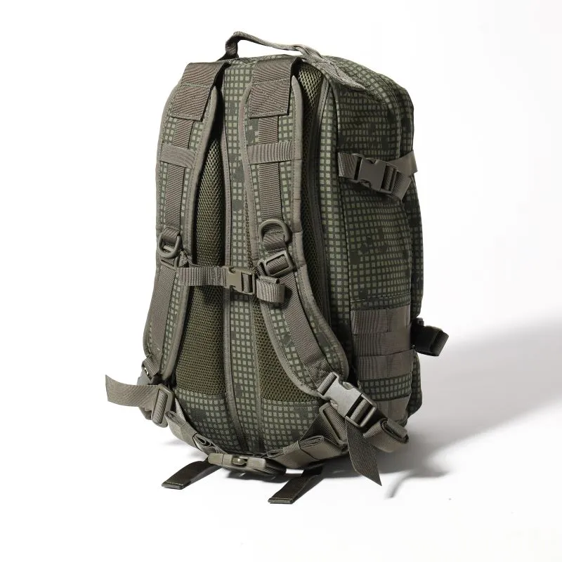 Helikon Raccoon Mk2 20L Backpack