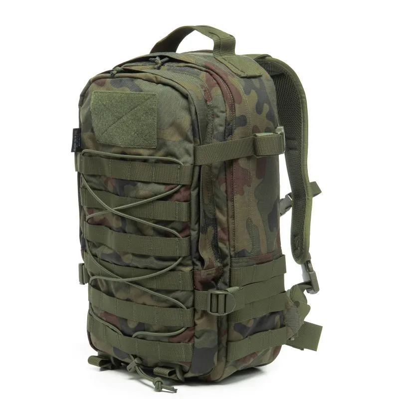 Helikon Raccoon Mk2 20L Backpack