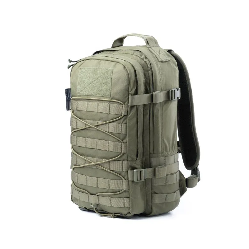 Helikon Raccoon Mk2 20L Backpack
