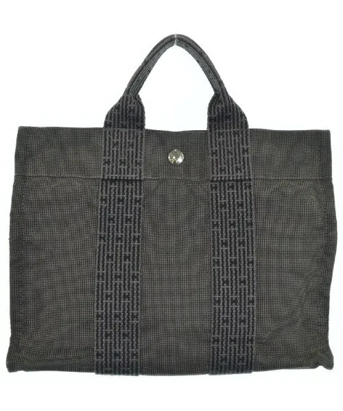 HERMES Totes