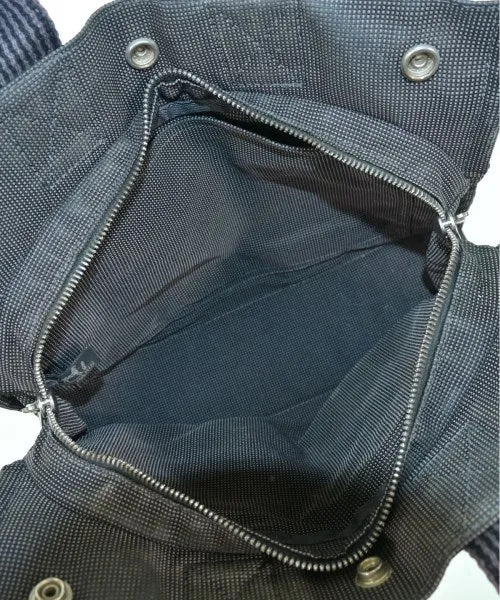 HERMES Totes