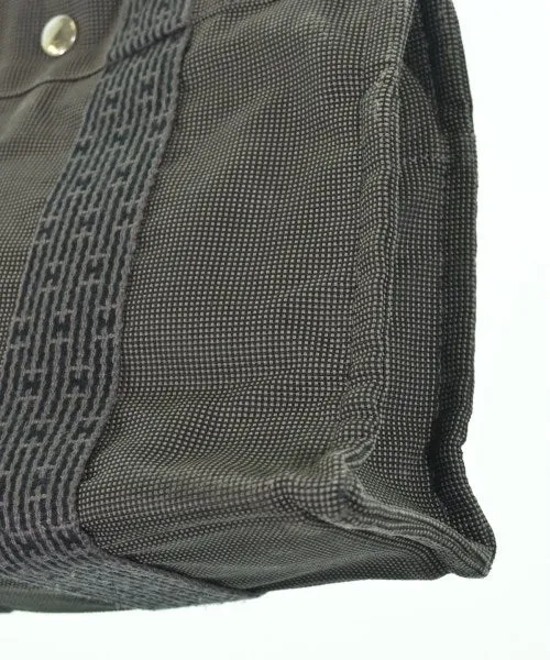HERMES Totes