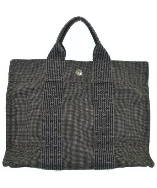 HERMES Totes