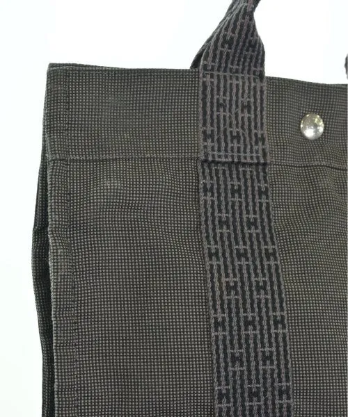 HERMES Totes
