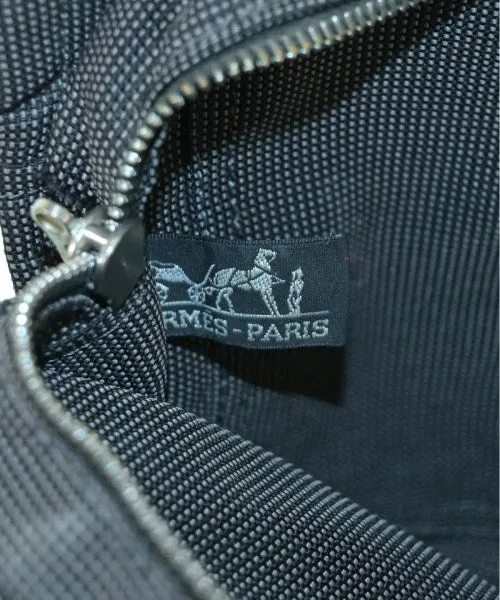 HERMES Totes