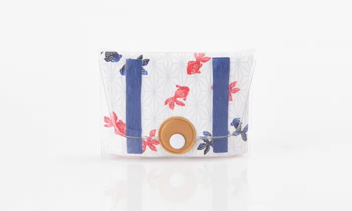 Hips Skin Care Travel Set