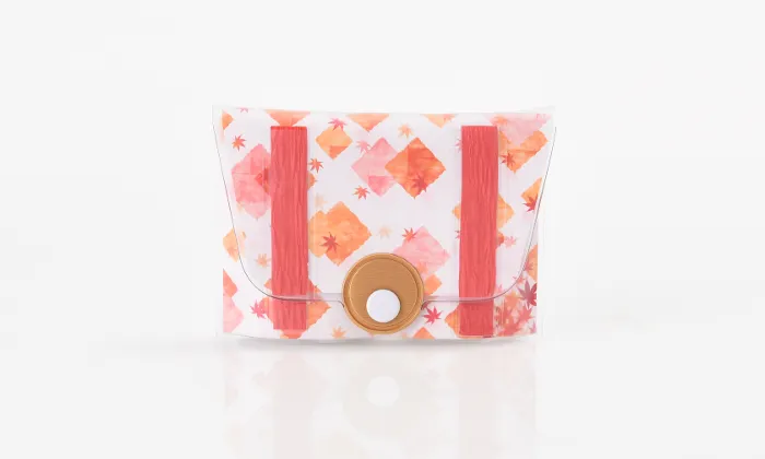Hips Skin Care Travel Set
