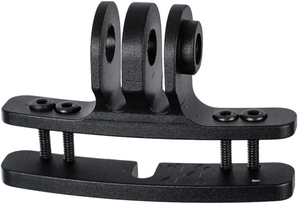 HK Army Paintball Goggle Mask Camera Mount