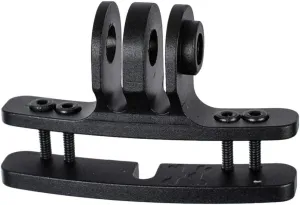 HK Army Paintball Goggle Mask Camera Mount