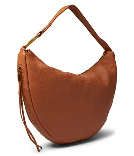 HOBO Chosen Cashew One Size