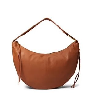HOBO Chosen Cashew One Size