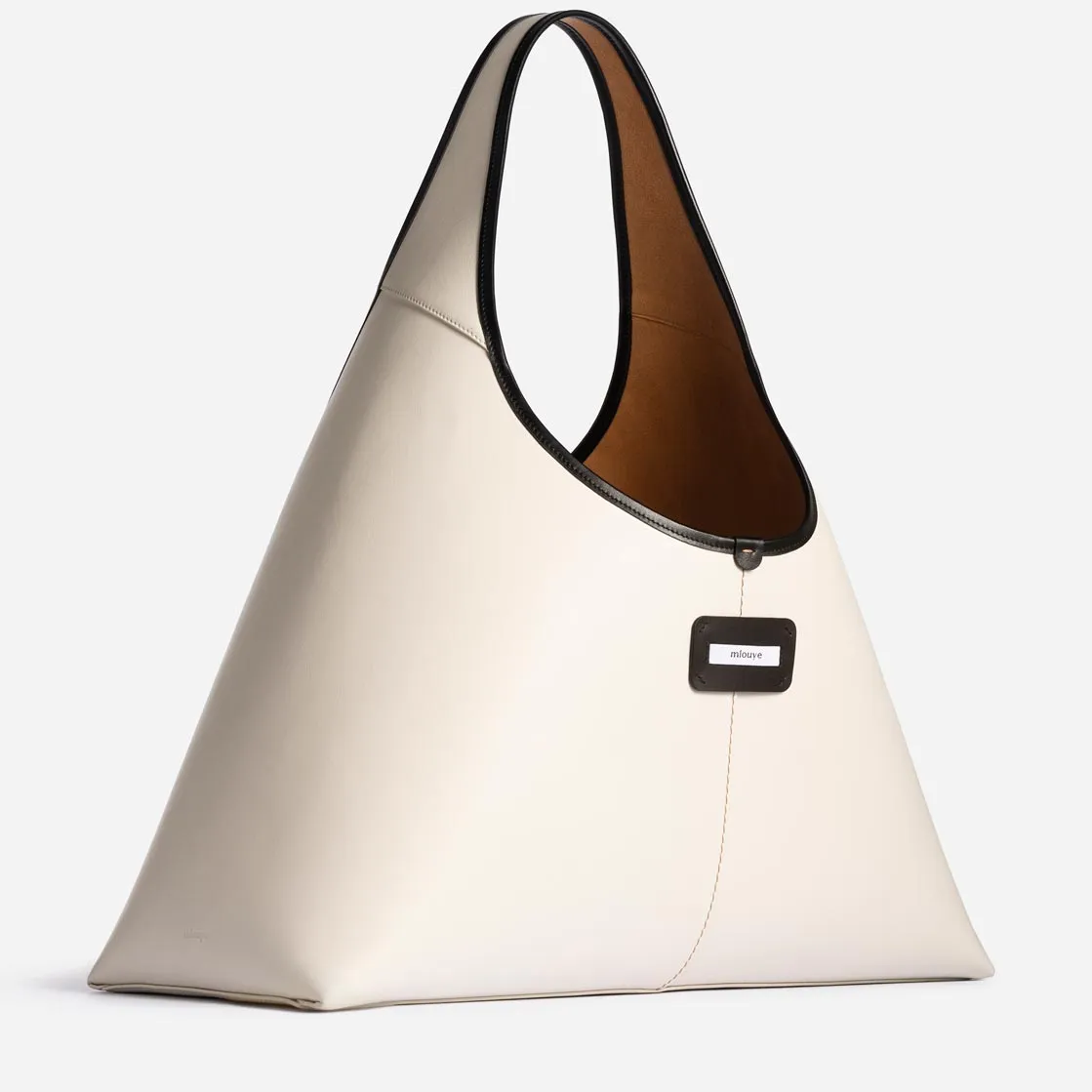 Hobo Large