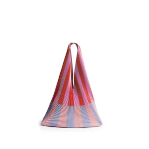Hobo Mini Funky