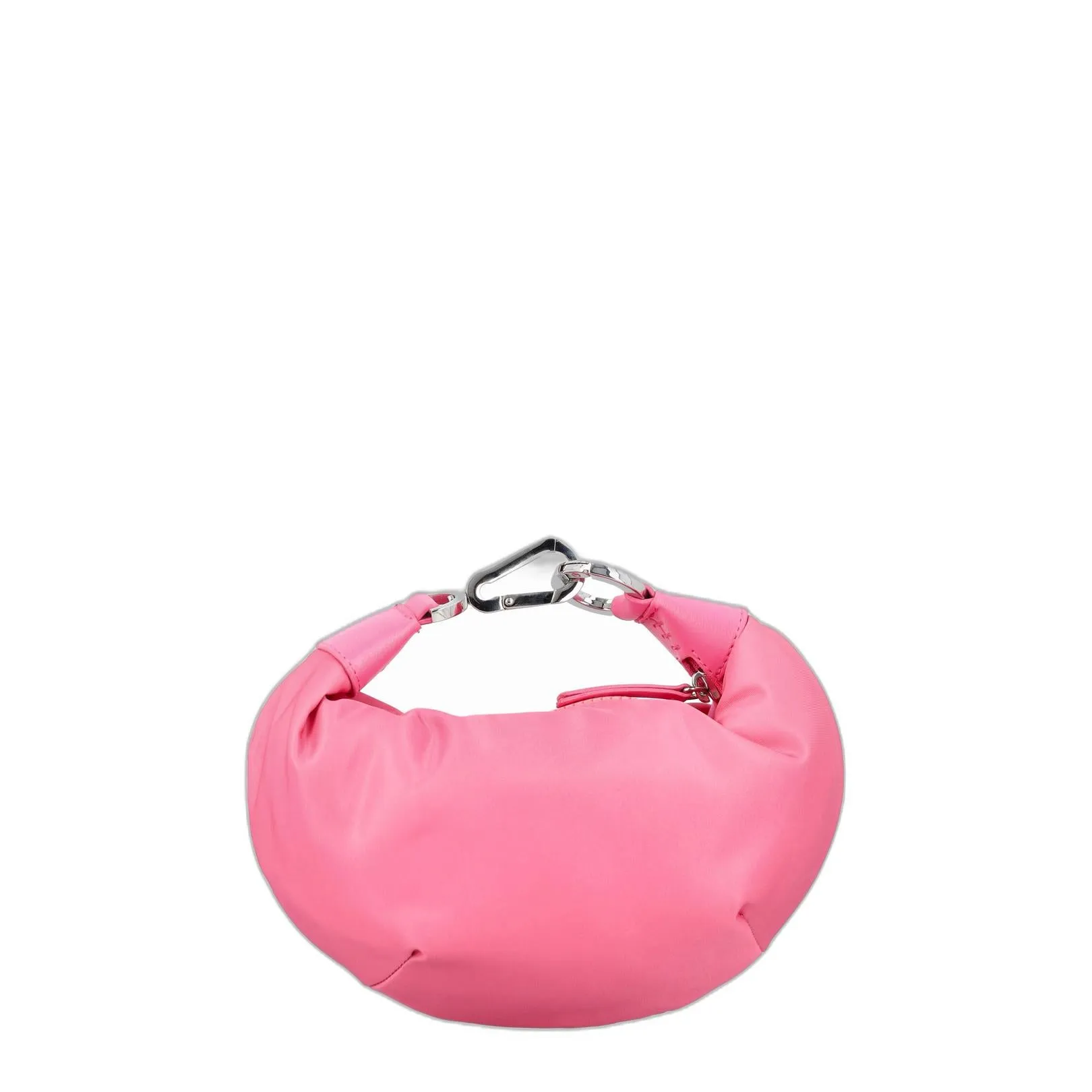 Hobo Palm Mini Handbag