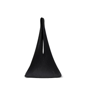 Hobo Regular Basic Black