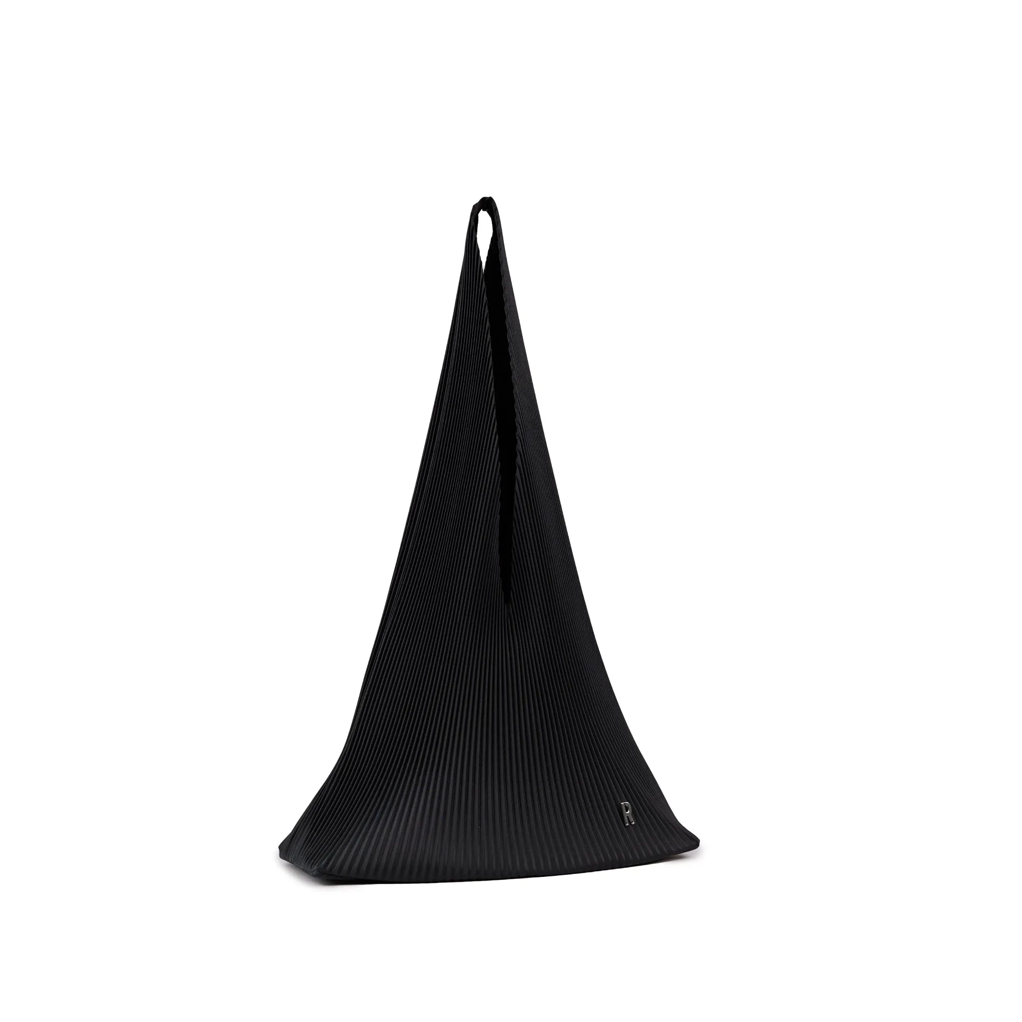 Hobo Regular Basic Black