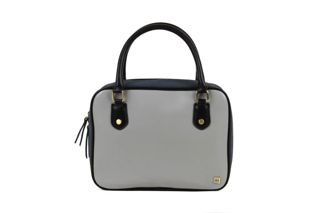 Hudson   Bleecker Toiletry Bag