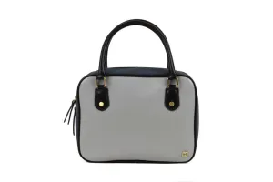 Hudson   Bleecker Toiletry Bag