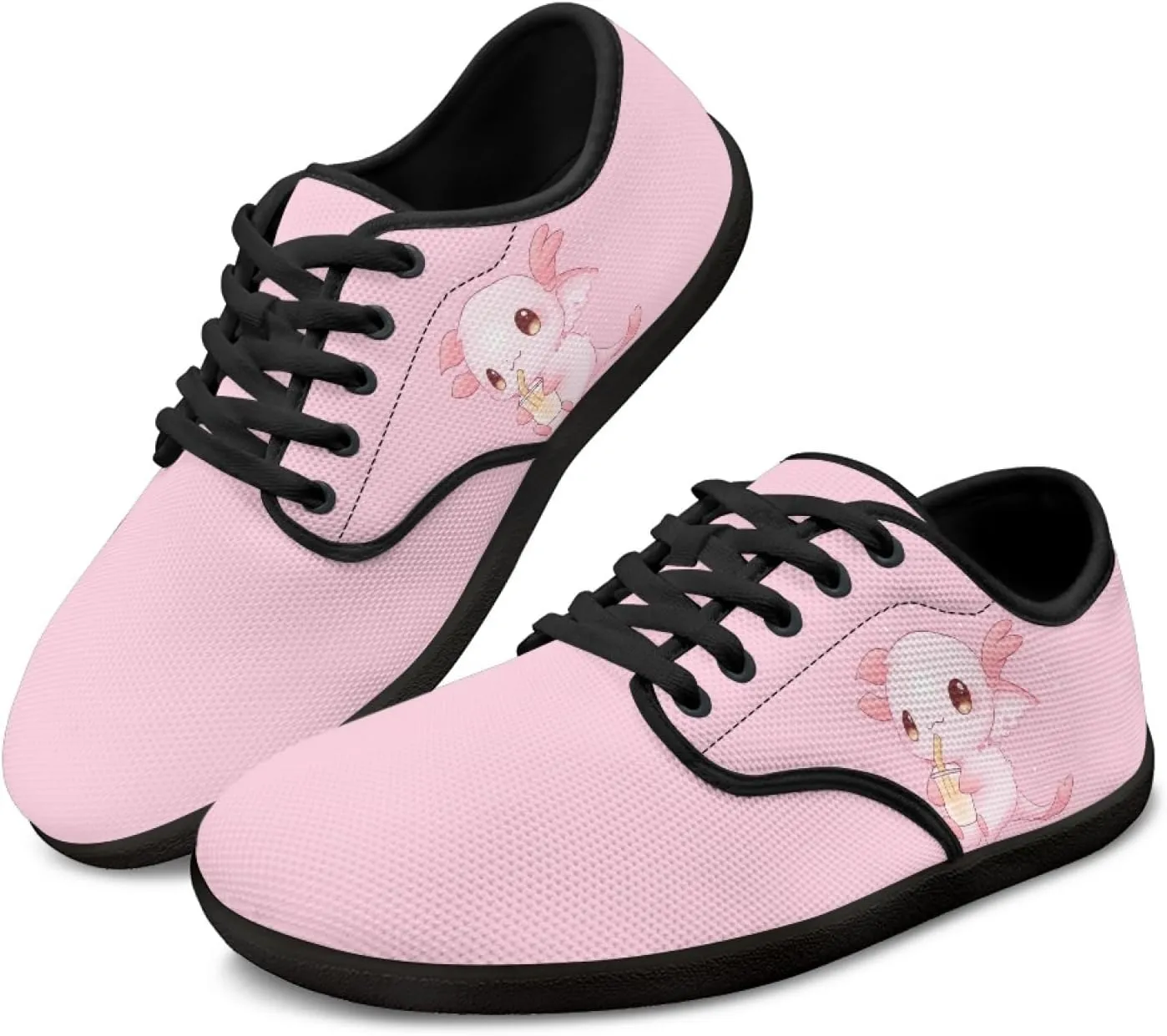 HUIACONG Women Barefoot Shoes for Men Bare Foot Shoes
