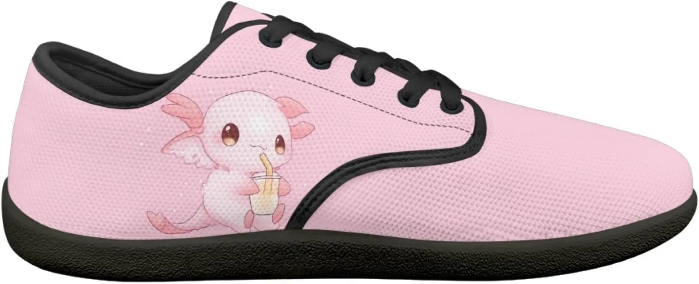 HUIACONG Women Barefoot Shoes for Men Bare Foot Shoes