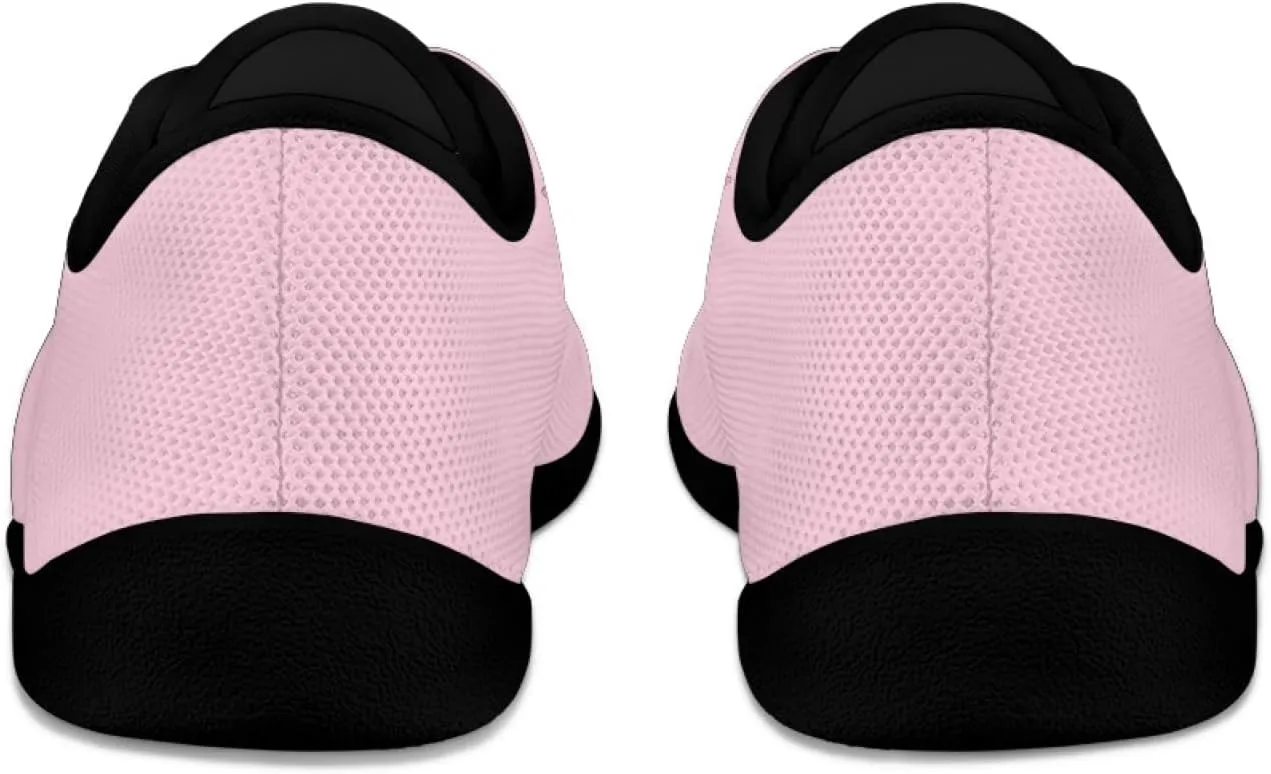 HUIACONG Women Barefoot Shoes for Men Bare Foot Shoes