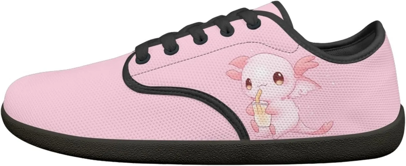 HUIACONG Women Barefoot Shoes for Men Bare Foot Shoes