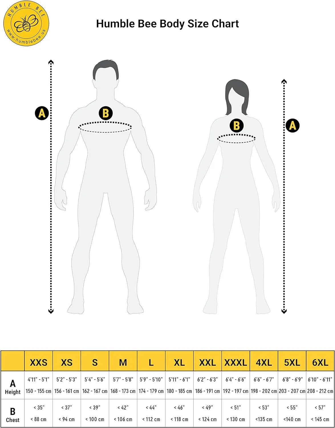 Humble Bee 310 Polycotton Beekeeping Jacket with Round Veil