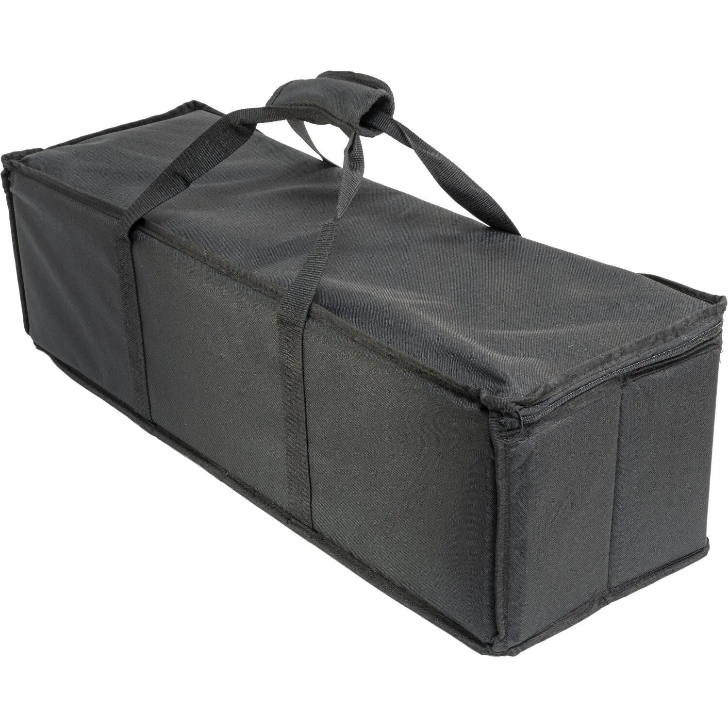 Ibiza F-BAG74X25X22 Lighting Storage Transport Bag