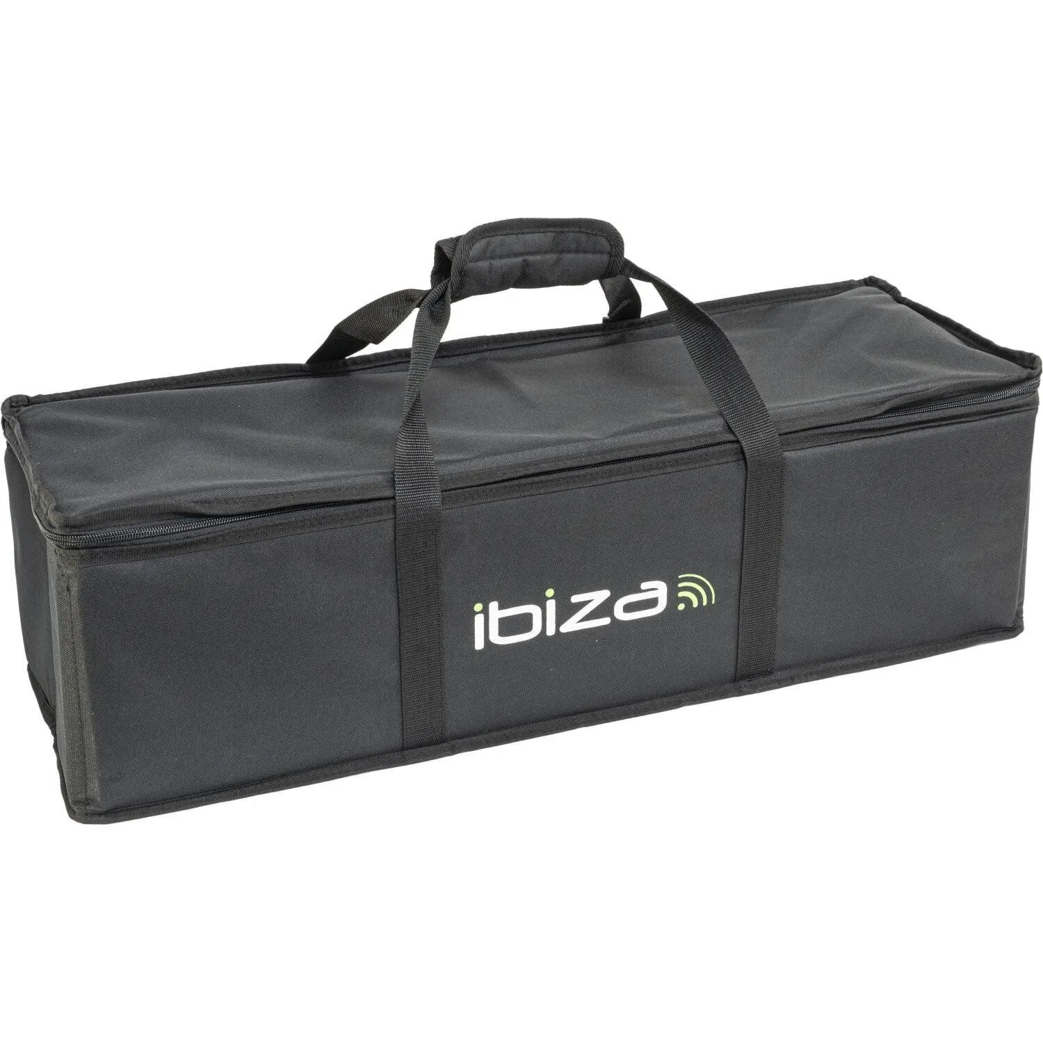 Ibiza F-BAG74X25X22 Lighting Storage Transport Bag