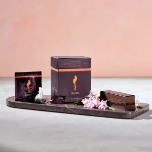 Imperial Earl Grey Tea