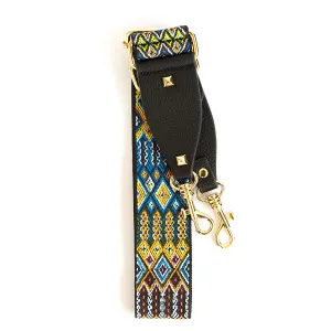 Inca - Strap