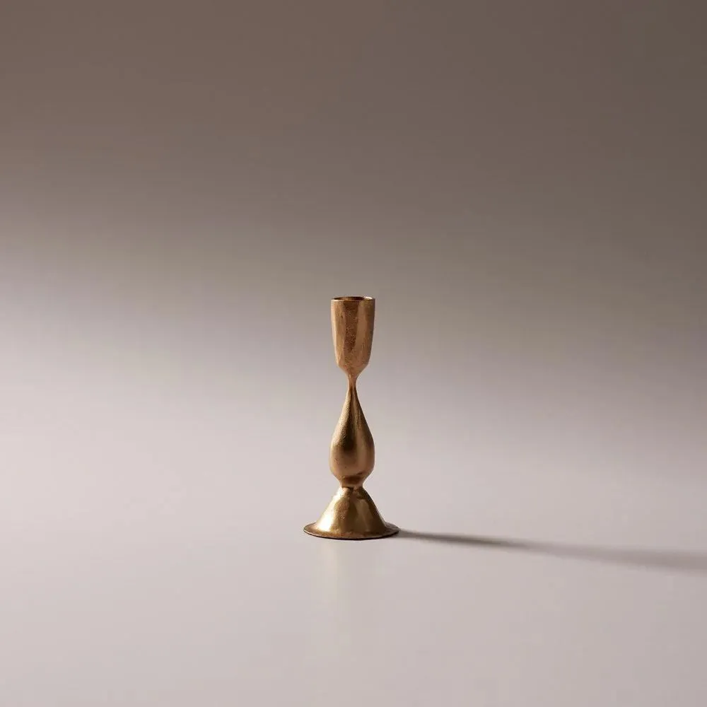 INDIGO LOVE Mirabelle Candlestand - Short