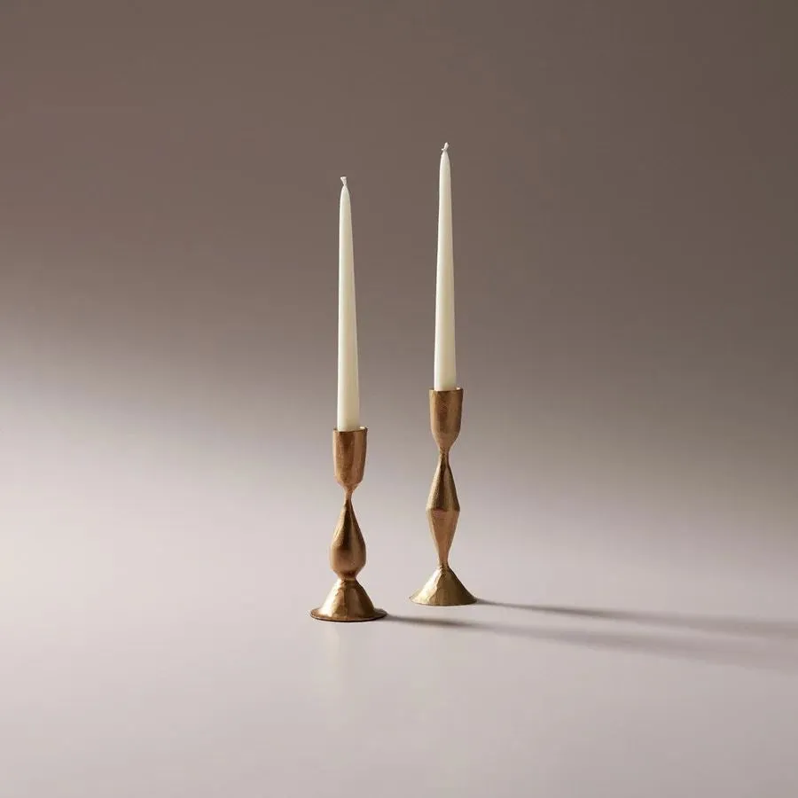 INDIGO LOVE Mirabelle Candlestand - Short