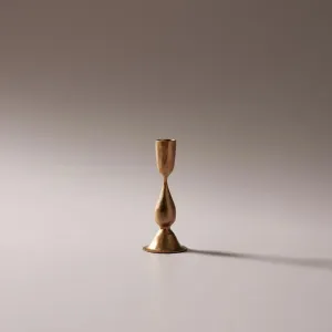 INDIGO LOVE Mirabelle Candlestand - Short
