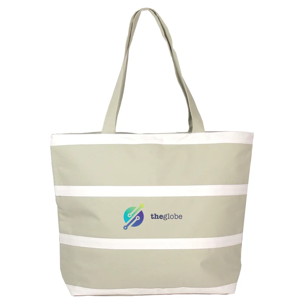 Insulated Cooler Bag 26L