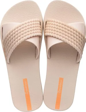 Ipanema Women's Street II FEM