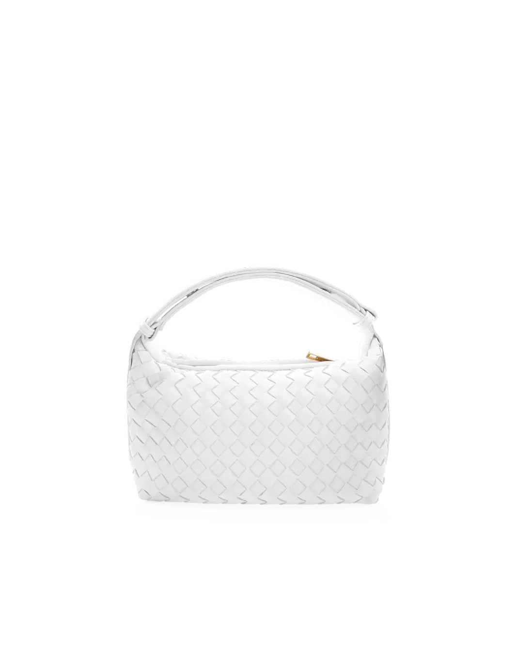 Isabelle Handle Bag