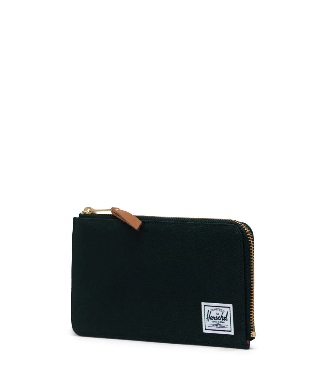 Jack Large Rfid Accessories Green
