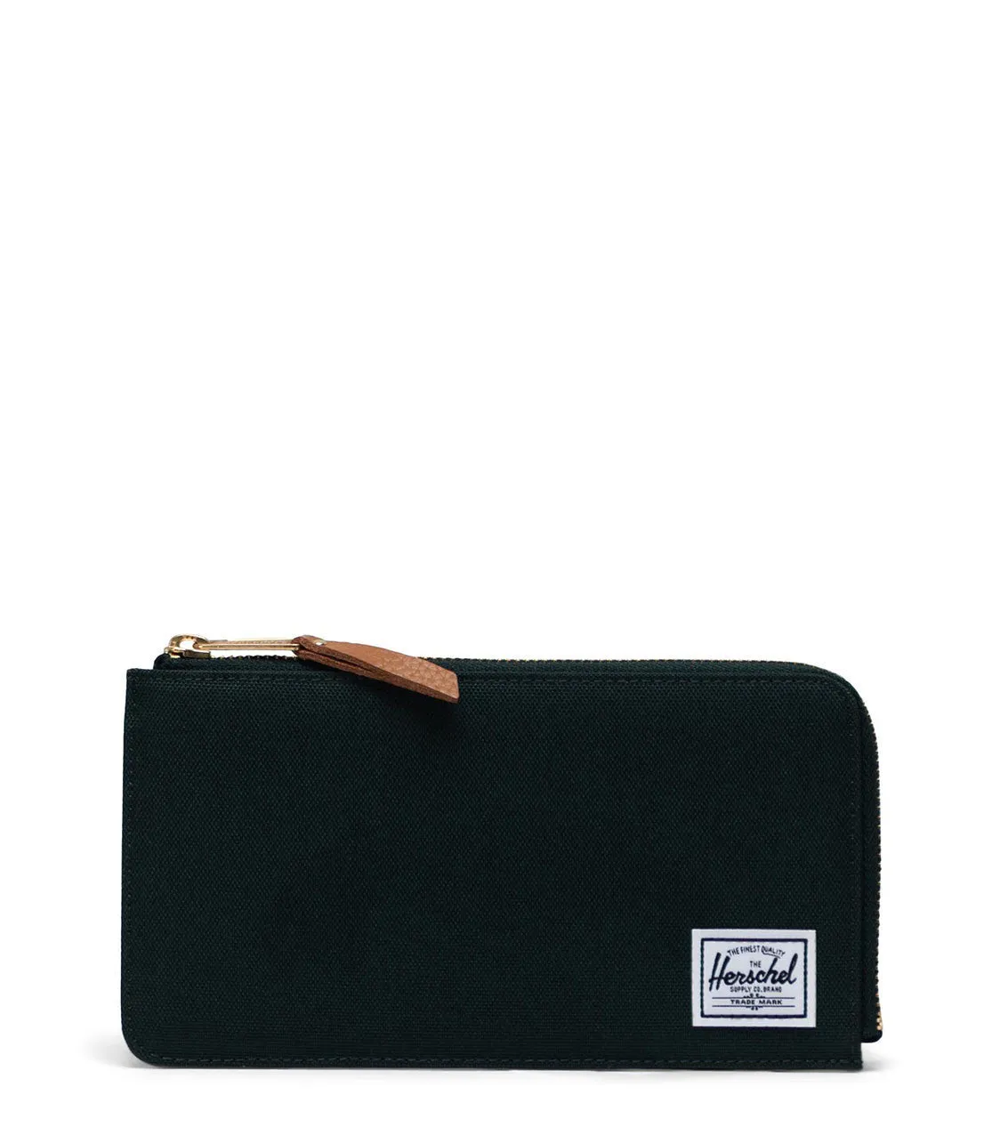 Jack Large Rfid Accessories Green
